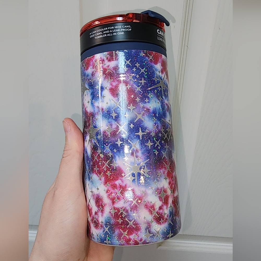 Brumate Custom RWB Trio - Picture 4 of 6